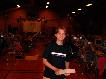 DSC00003.JPG